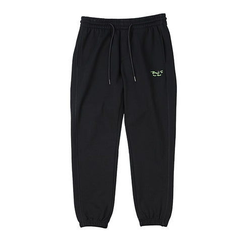 SIMWOOD Pants 190209