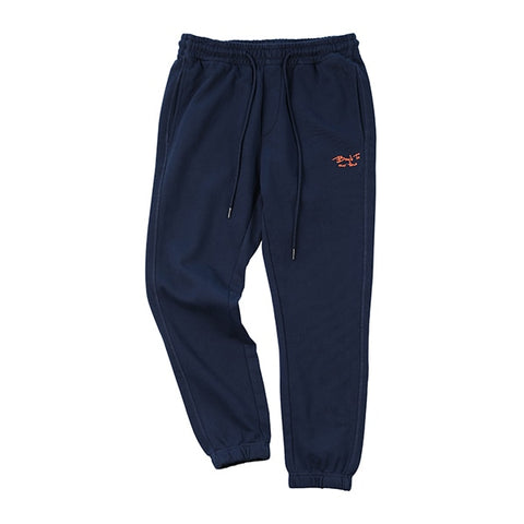 SIMWOOD Pants 190209