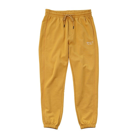 SIMWOOD Pants 190209