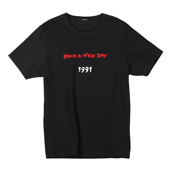 SIMWOOD T-Shirt 190134