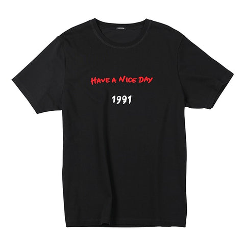 SIMWOOD T-Shirt 190134