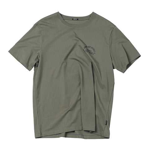 SIMWOOD T-Shirt 190137