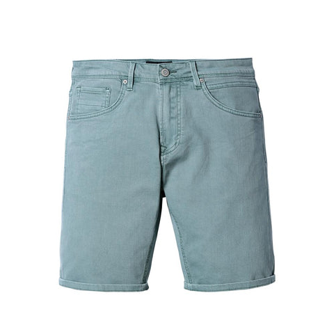 SIMWOOD Shorts 180073