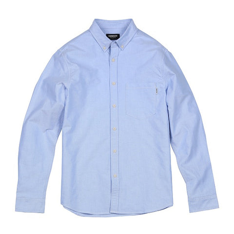 SIMWOOD Shirt 180569