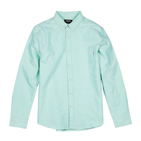 SIMWOOD Shirt 180569