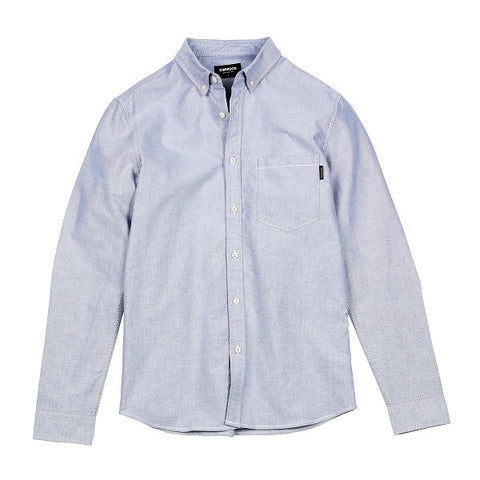 SIMWOOD Shirt 180569
