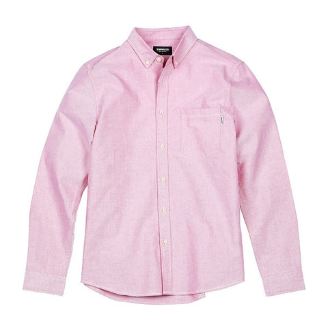 SIMWOOD Shirt 180569