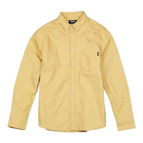 SIMWOOD Shirt 180569
