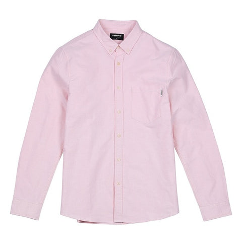 SIMWOOD Shirt 180569