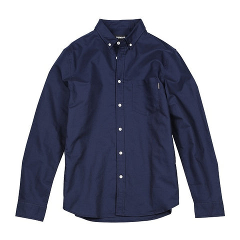 SIMWOOD Shirt 180569