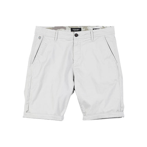 SIMWOOD Shorts KD5065
