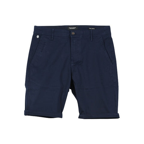 SIMWOOD Shorts KD5065