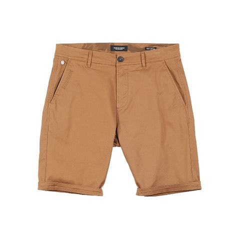 SIMWOOD Shorts KD5065