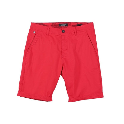 SIMWOOD Shorts KD5065