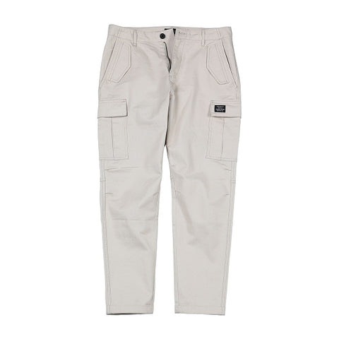 SIMWOOD Pants 180614