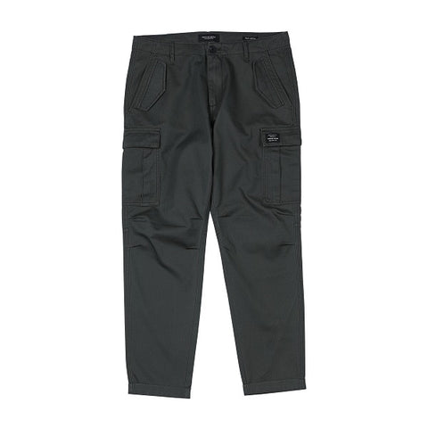 SIMWOOD Pants 180614