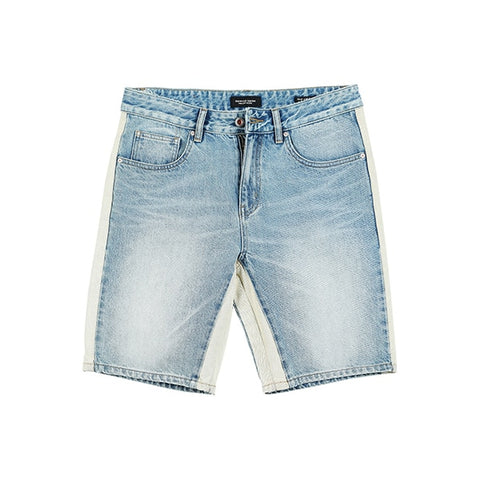 SIMWOOD Shorts 190228