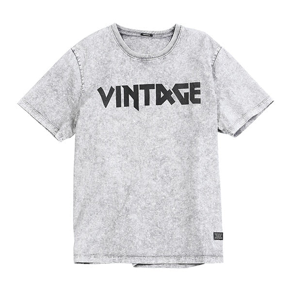 SIMWOOD T-Shirt 190257