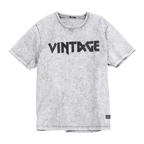 SIMWOOD T-Shirt 190257