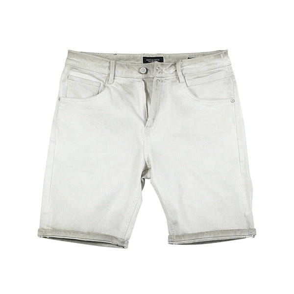 SIMWOOD Shorts 180080