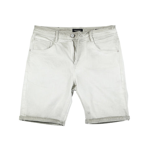 SIMWOOD Shorts 180080