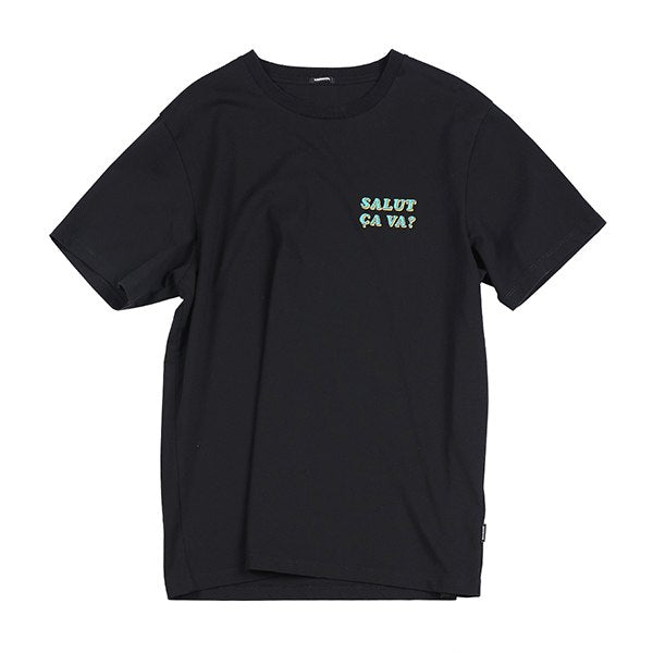 SIMWOOD T-Shirt 190142