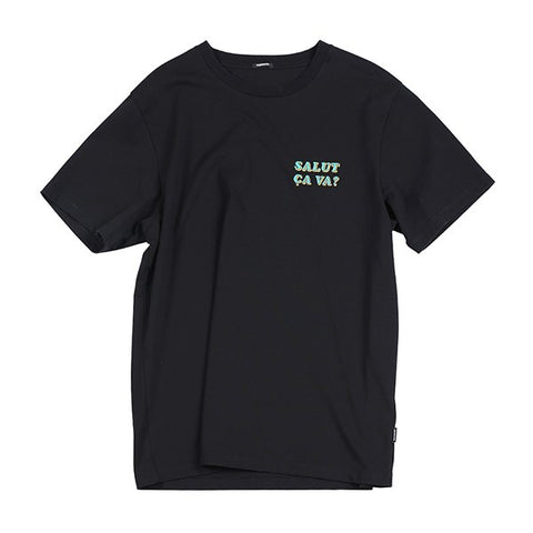 SIMWOOD T-Shirt 190142