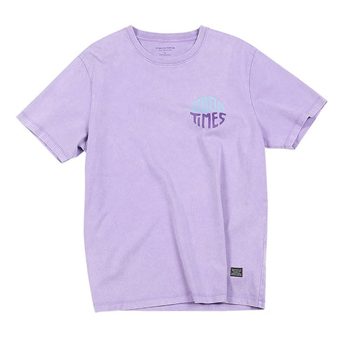 SIMWOOD T-Shirt 190132