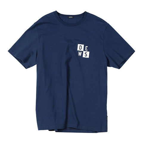 SIMWOOD T-Shirt 190158
