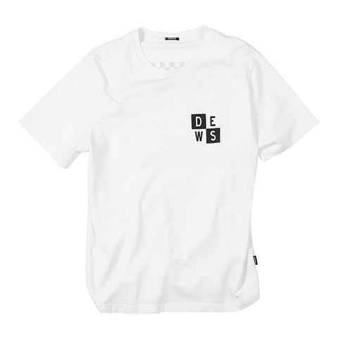 SIMWOOD T-Shirt 190158