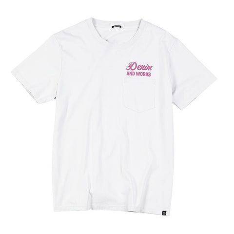 SIMWOOD T-Shirt 190254