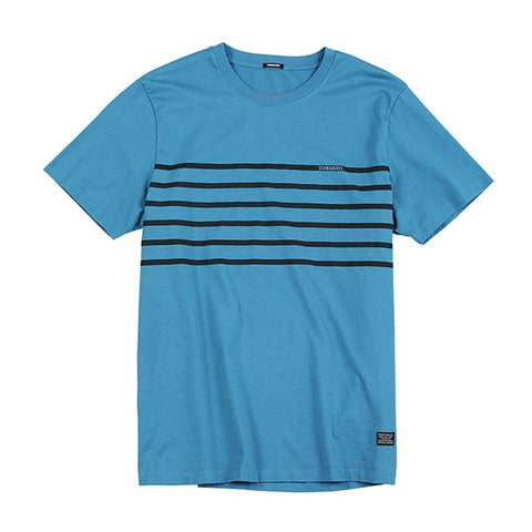 SIMWOOD T-Shirt 190211