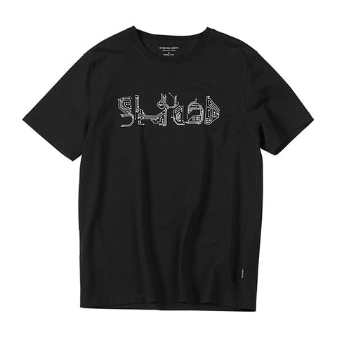 SIMWOOD T-Shirt 190162