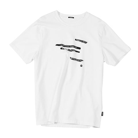 SIMWOOD T-Shirt 190138