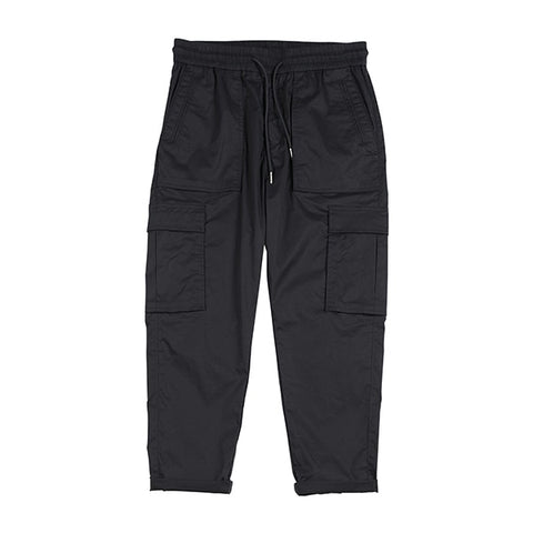 SIMWOOD Pants 190059