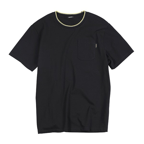 SIMWOOD T-Shirt 190145