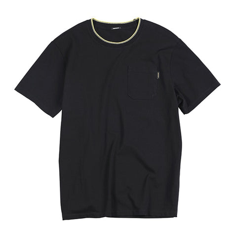 SIMWOOD T-Shirt 190145