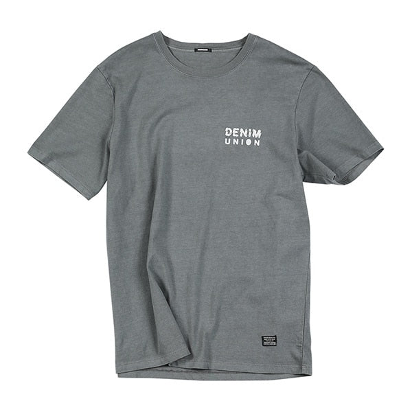 SIMWOOD T-Shirt 190192