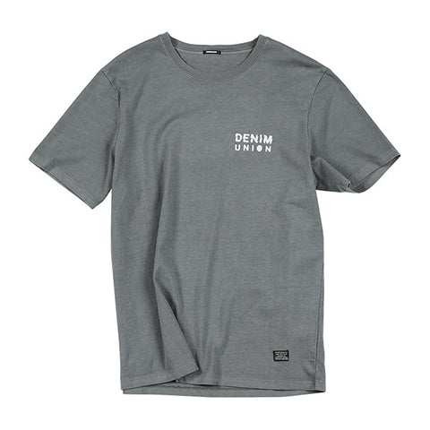 SIMWOOD T-Shirt 190192