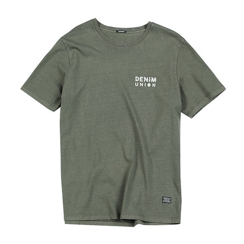 SIMWOOD T-Shirt 190192