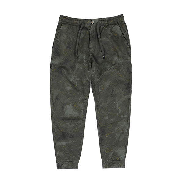 SIMWOOD Pants 190270