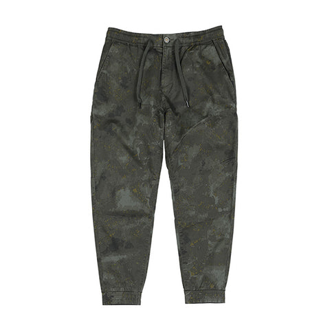 SIMWOOD Pants 190270