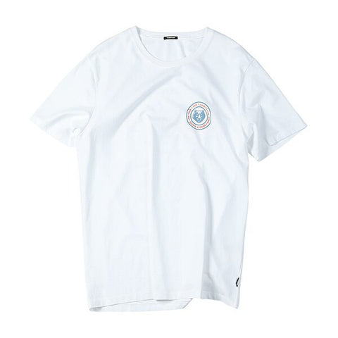 SIMWOOD T-Shirt 190239
